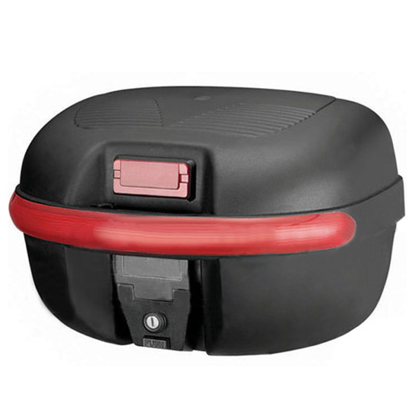 27liters Luxury Universal Detachable Motorcycle...