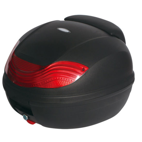  Wholesale Motorcycle Accessories Motorcycle Tail Box