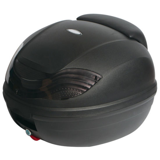  Wholesale Motorcycle Accessories Motorcycle Ta...