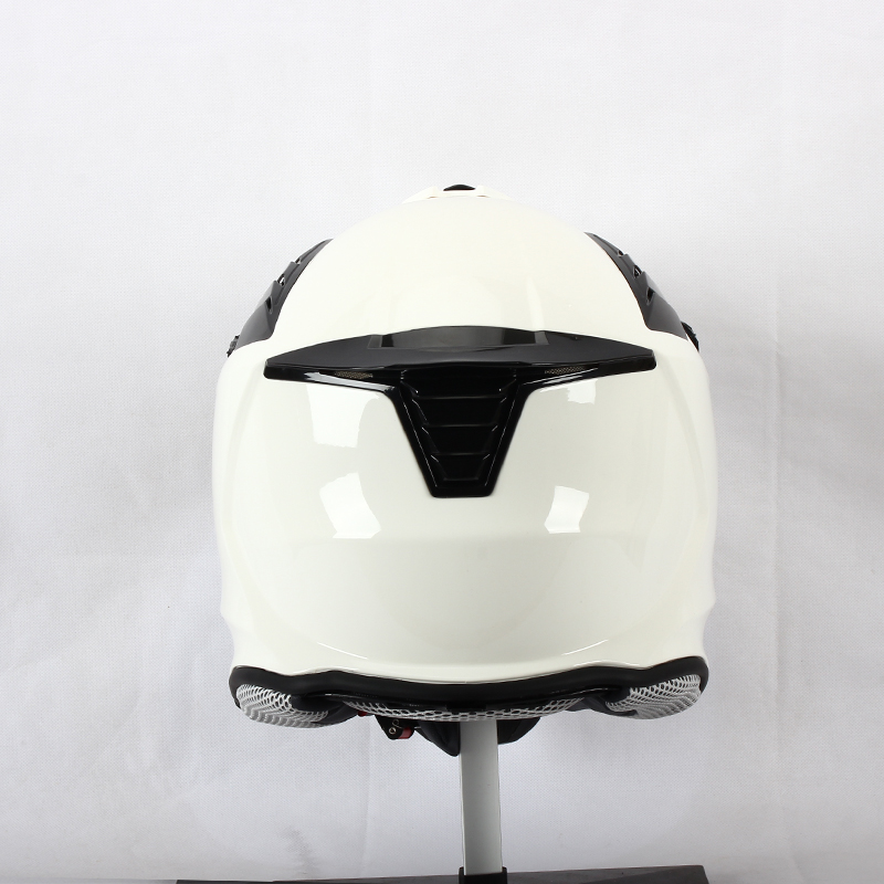 Factory OEM ECE22.06 Standard Motocross Racing ...