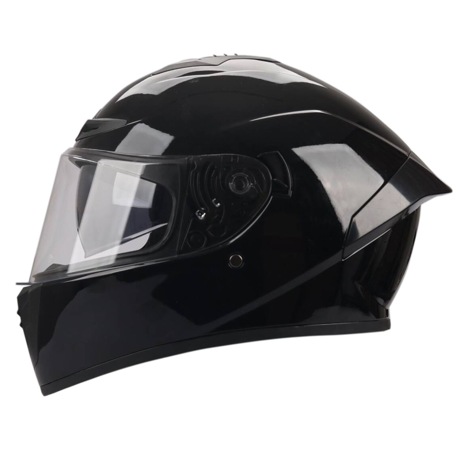 NEW ECE 22.06 Certification Full Face Helmet for Motorcycle