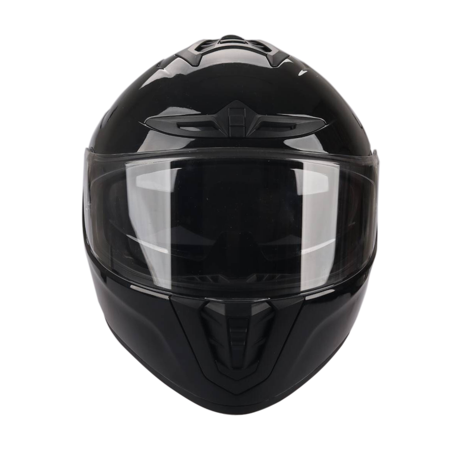 NEW ECE 22.06 Certification Full Face Helmet fo...