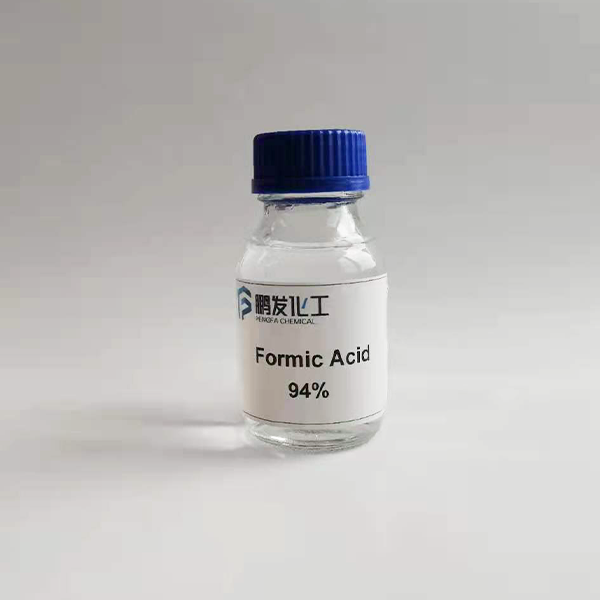 Formic Acid 94%