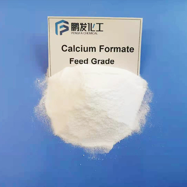 Feed Grade