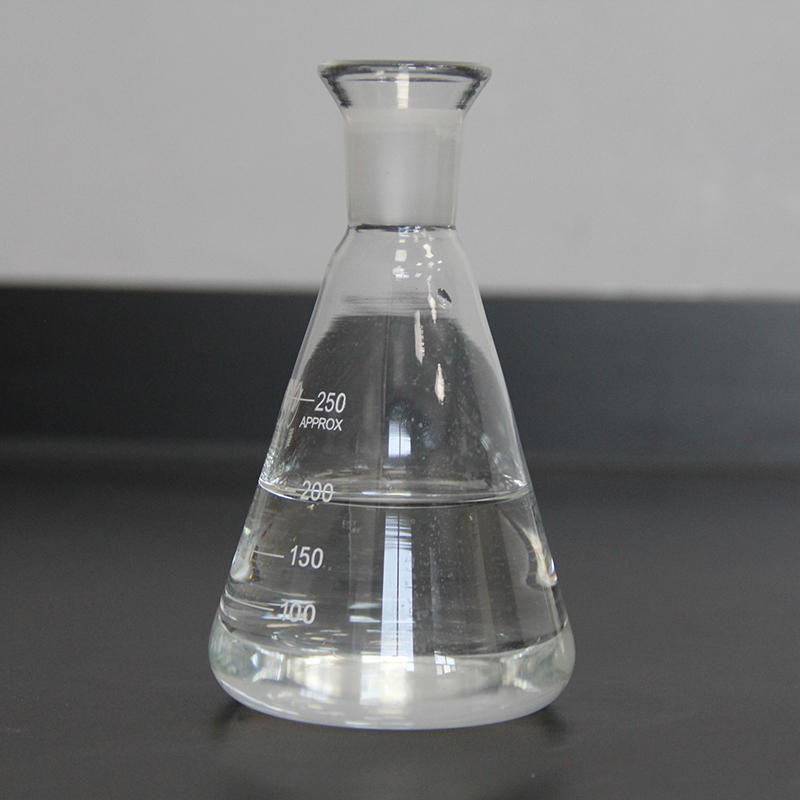 Liquid Sodium Acetate