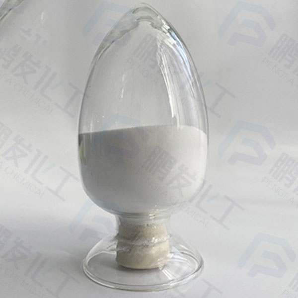 Calcium formate