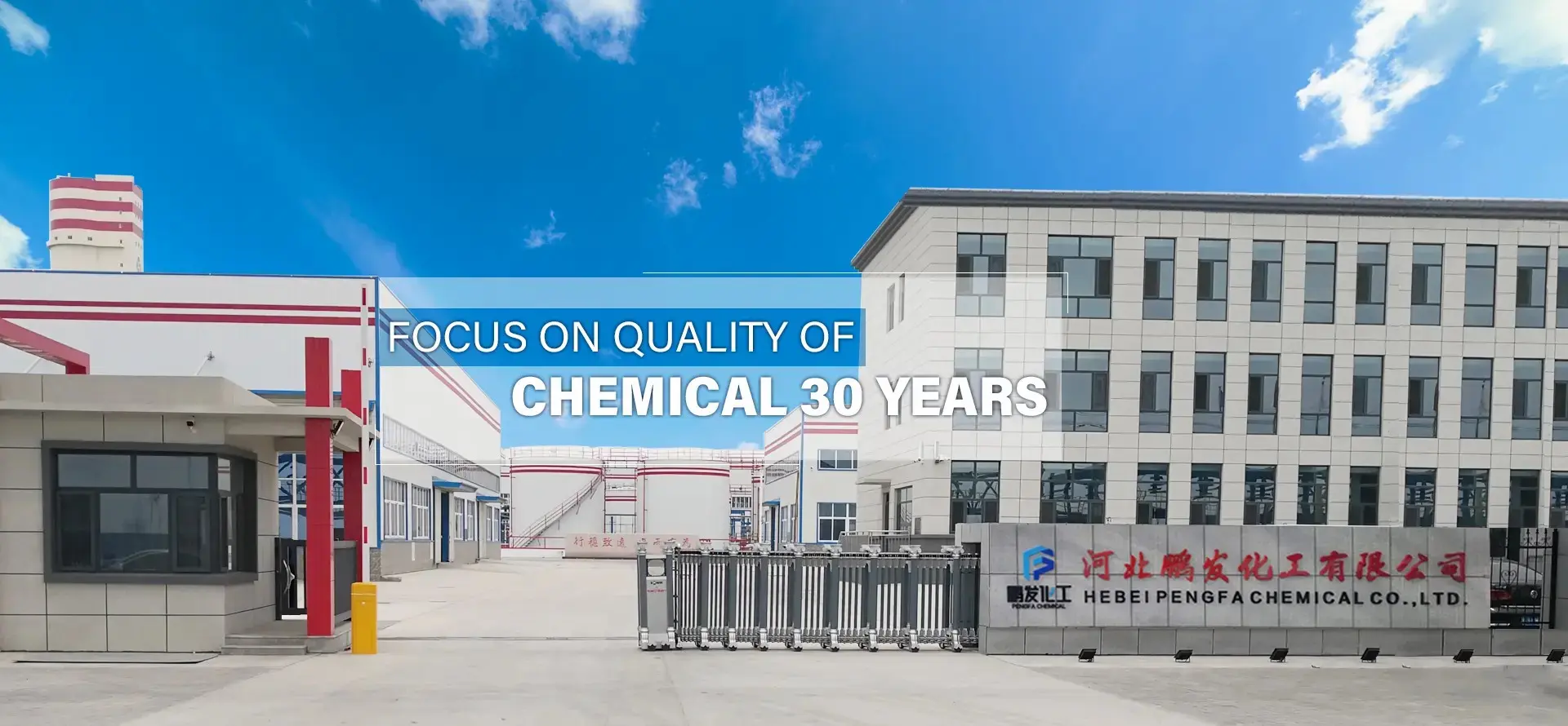 China Cas. No. 141-53-7) Manufacturer