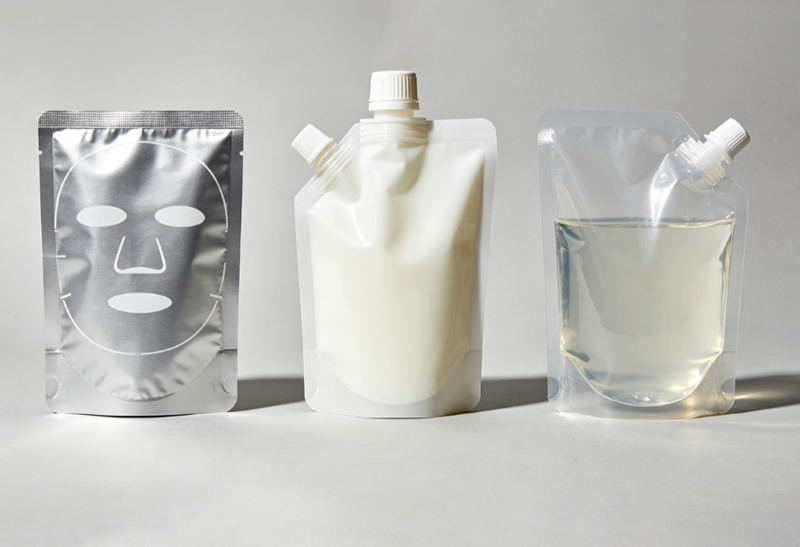 application2