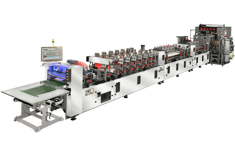 DZF-500-1000TSZ-Electronic-Shaft-Bottom-insertion-Stand-up-Zipper-Bag-Making-Machine-with-CCD.jpg