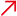 frz-arrow2