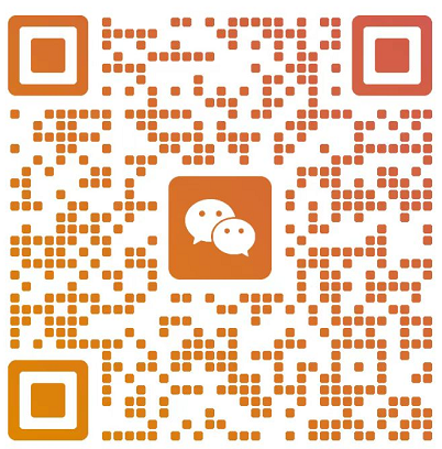 WeChat