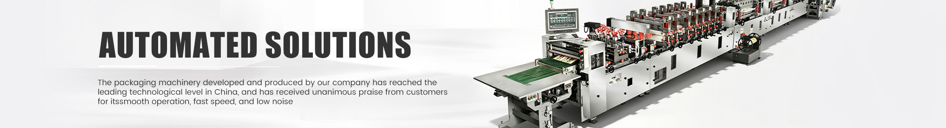 Nut Packing Stand Pouch Machine