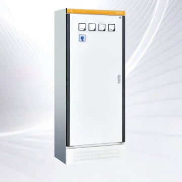 Jiahe XL-21 Low Voltage Power Distribution Cabinet