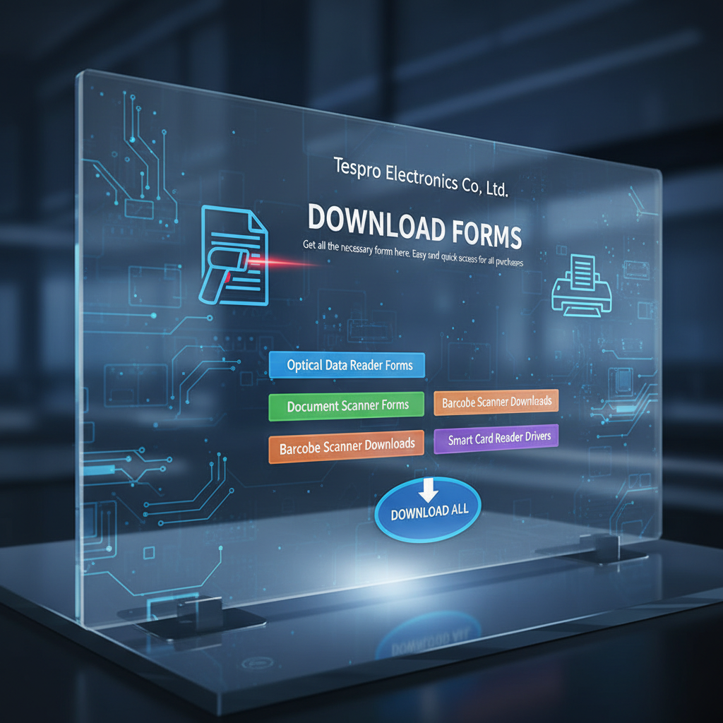 Download Form
