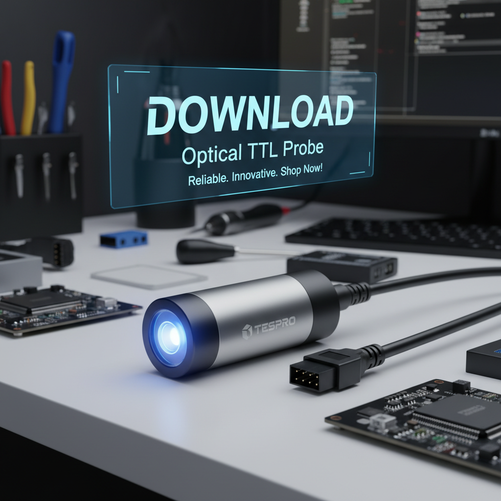 Download