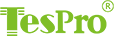 logo_6dg
