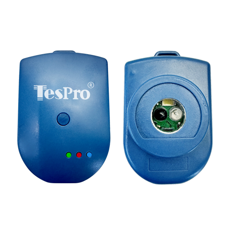 TP-BT-Plus