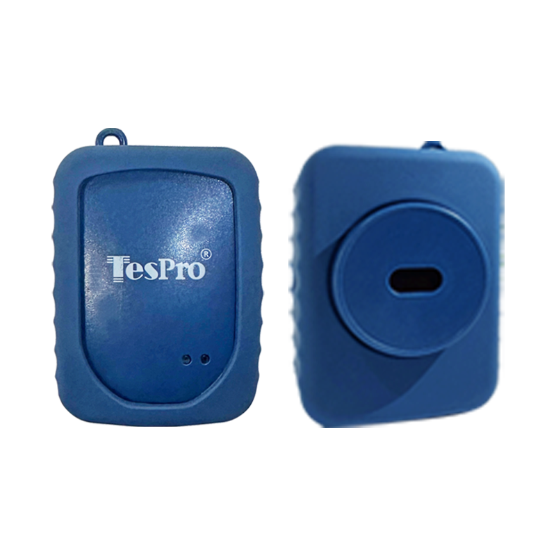 TP-BT-Pro
