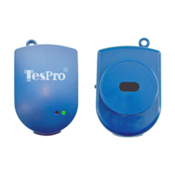 Tespro China TP-BT蓝牙光学抄表探头