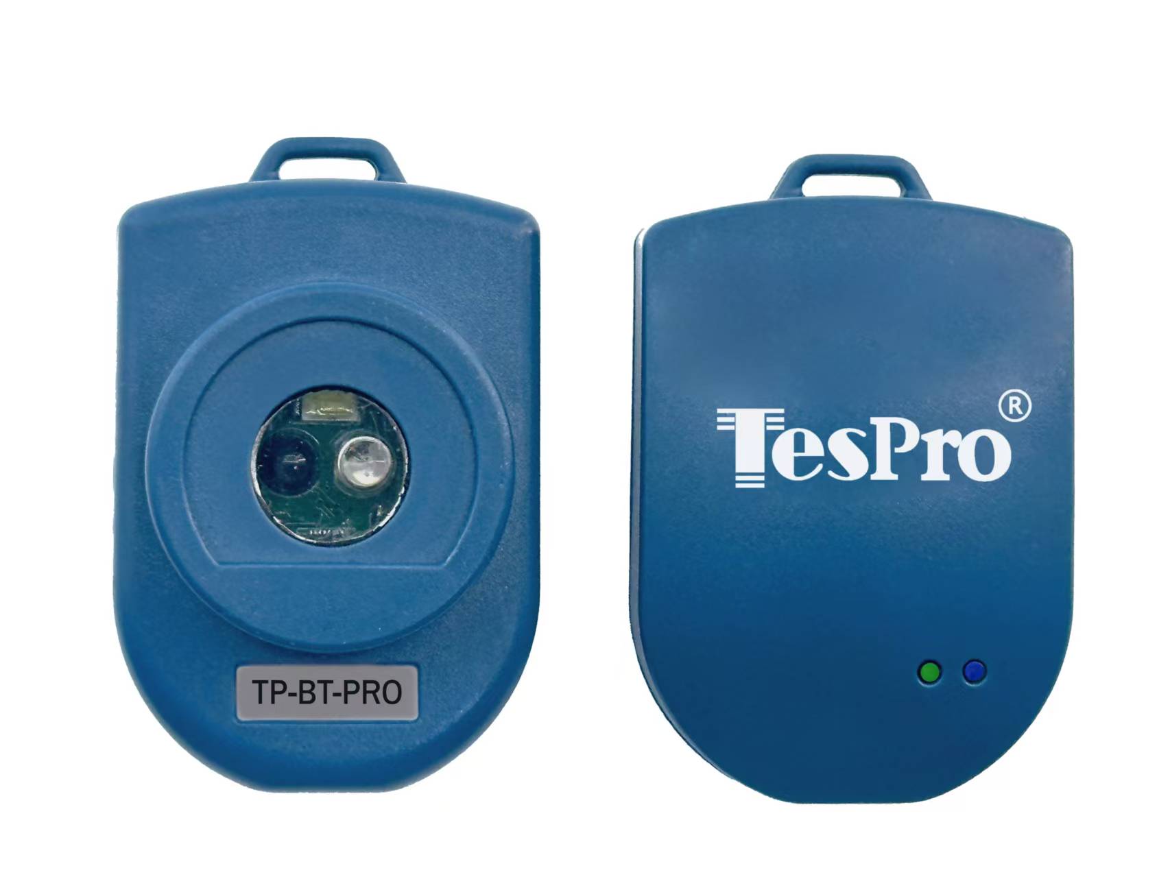 TP-BT-Pro