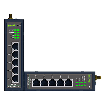 TR-244