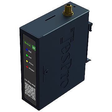TD-DTU-PRO