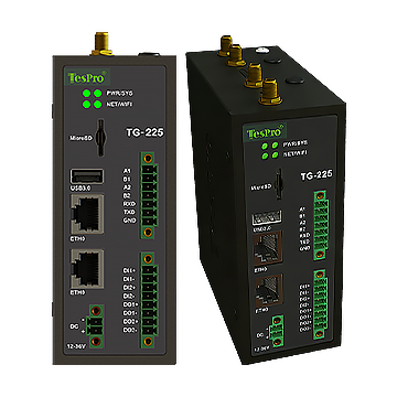 TG-225