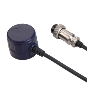 Tespro 脉冲感应探头 TP-11，从电表读取 LED 脉冲