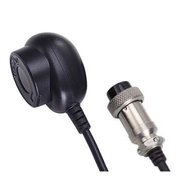Tespro China RS485 optical probe, reader for meter data communication