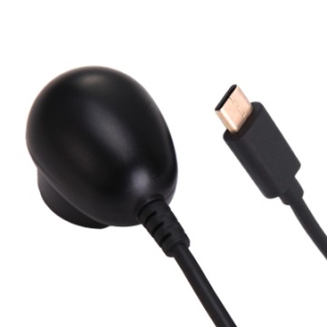 Tespro USB TYPEC 光学探头，读取电表、燃气表、热水表