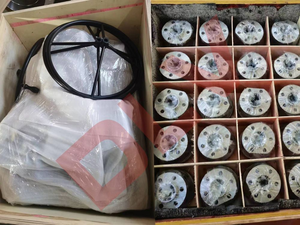 PACKAGE (4)qzs
