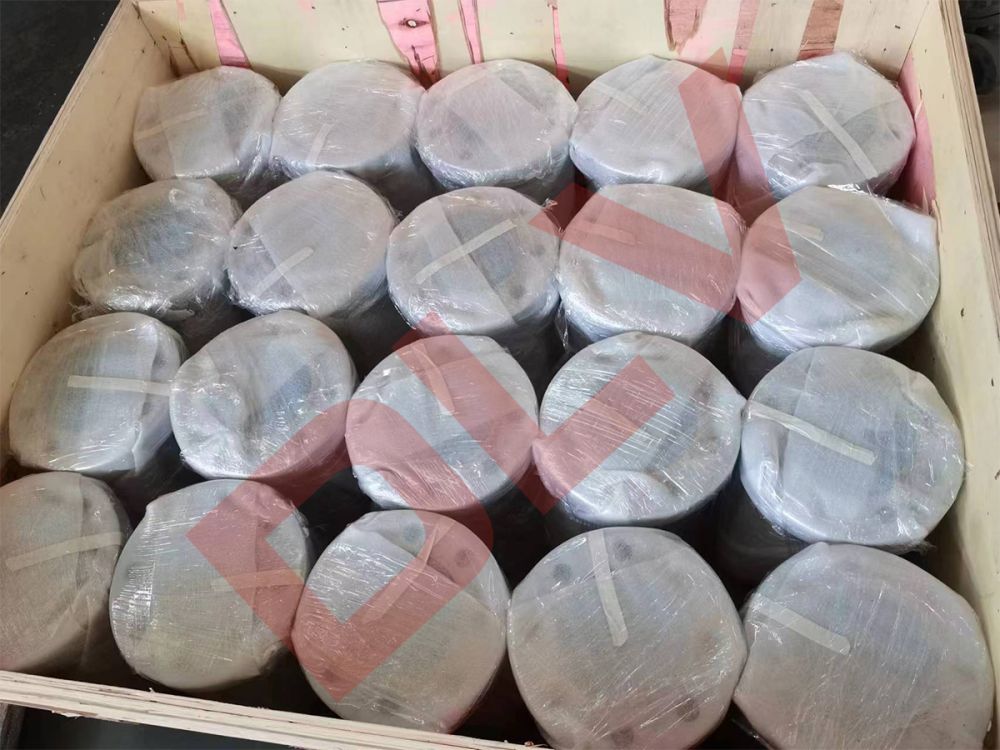 PACKAGE (5)azu