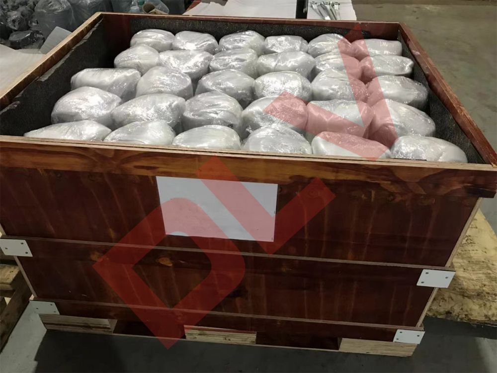 PACKAGE (6)s80