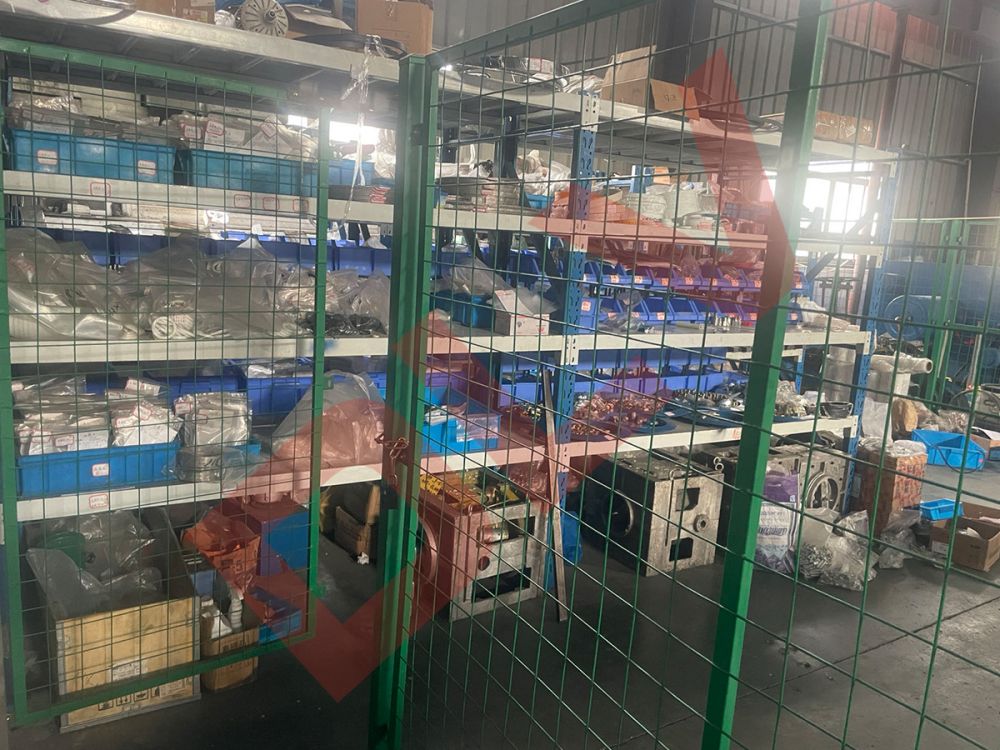 WAREHOUSING (1)lu2