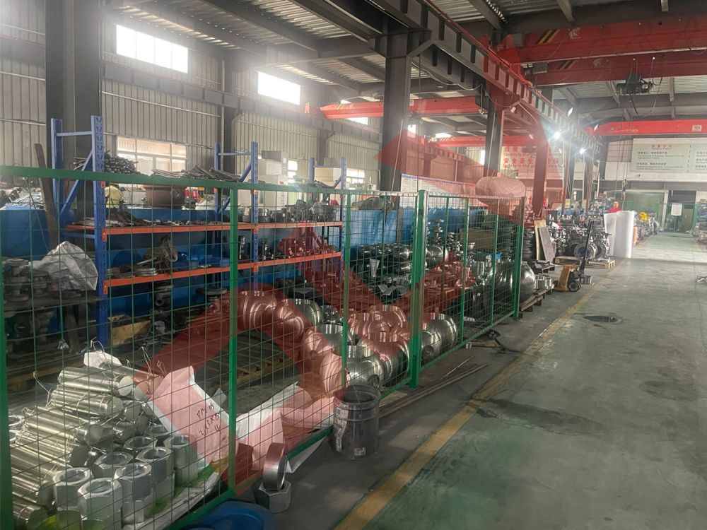 WAREHOUSING (2)fjb