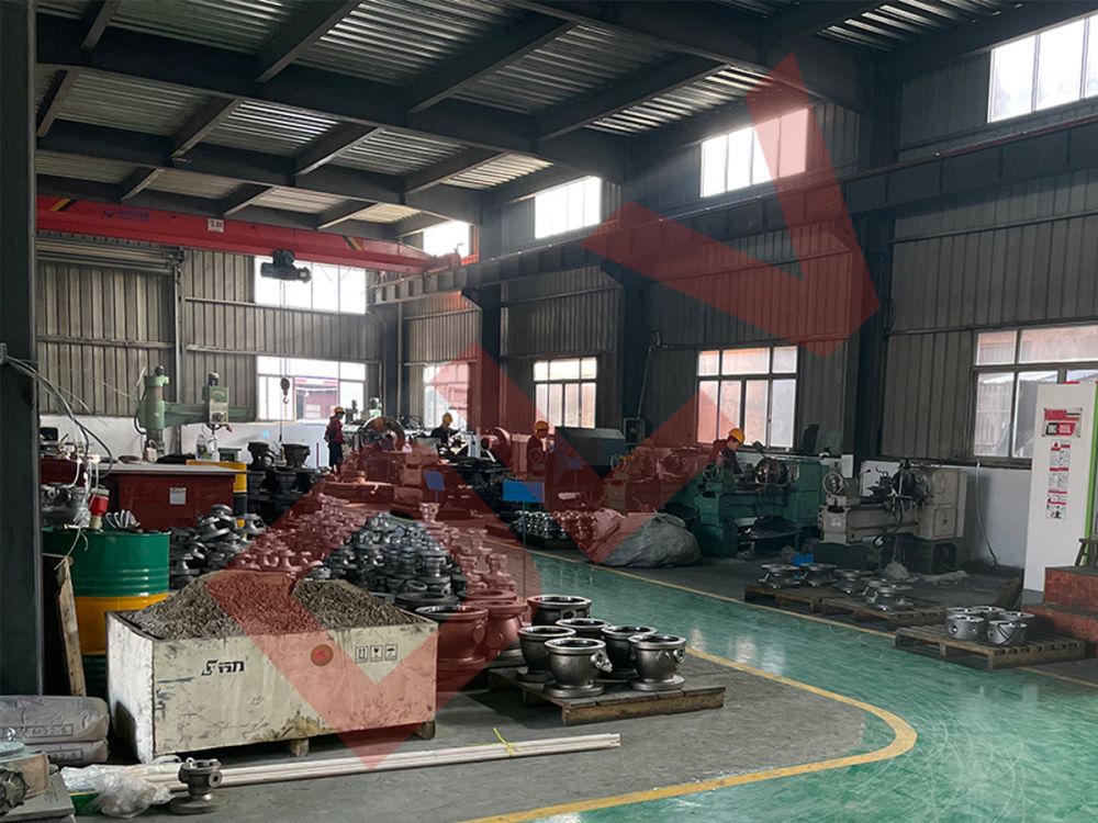WORKSHOP SITE (6)of0