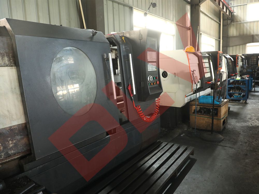 WORKSHOP SITE (8)iip