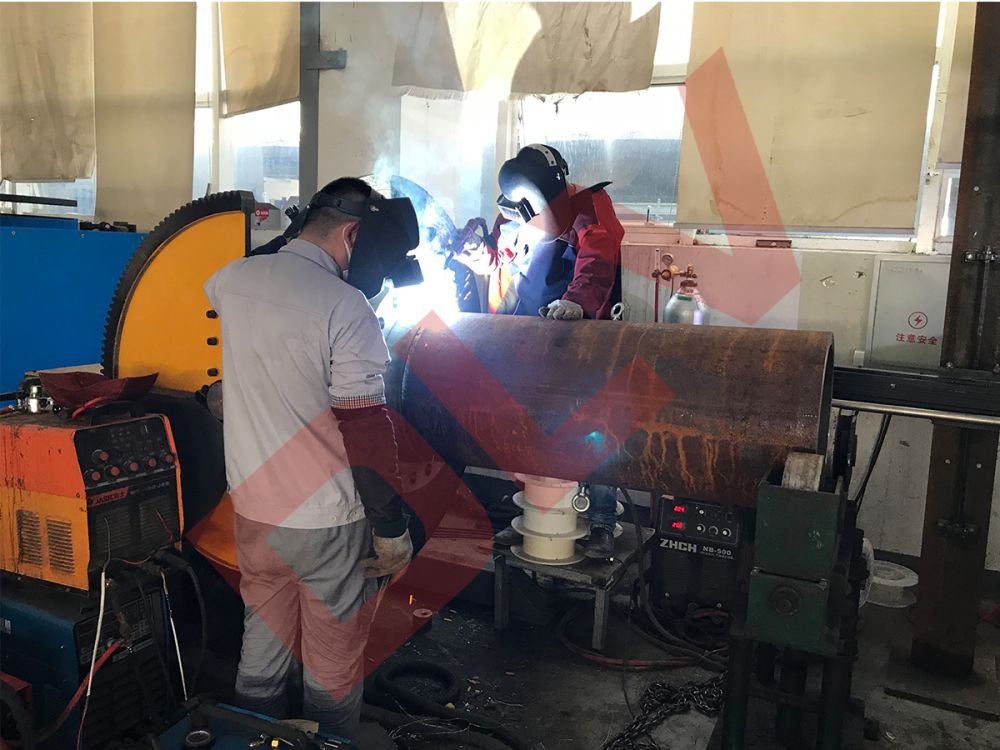 WELDING WORKSHOP (1)357