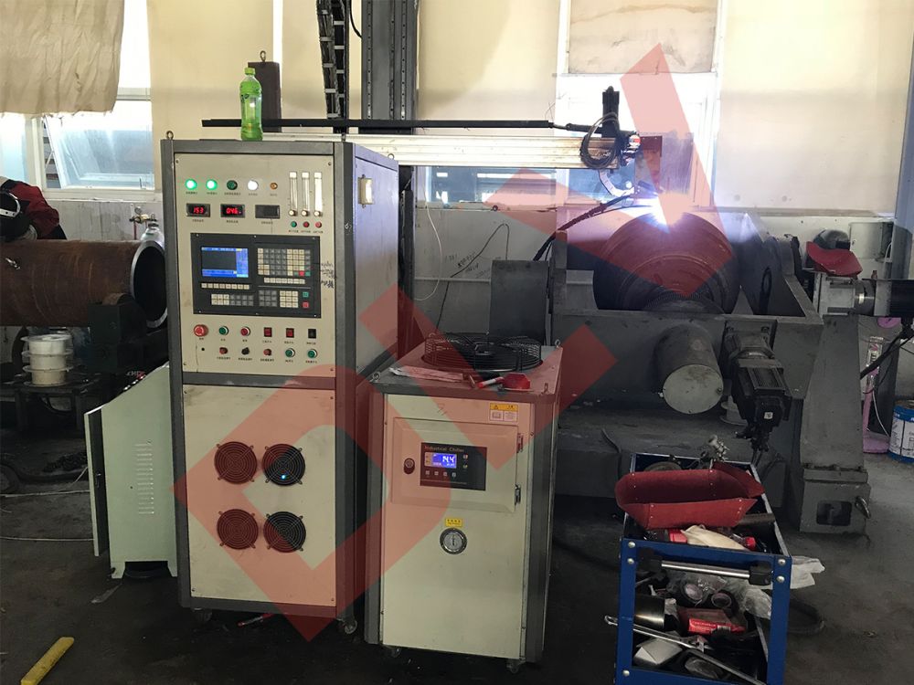 WELDING WORKSHOP (2)adq