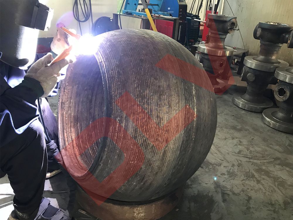 WELDING WORKSHOP (3)7h7