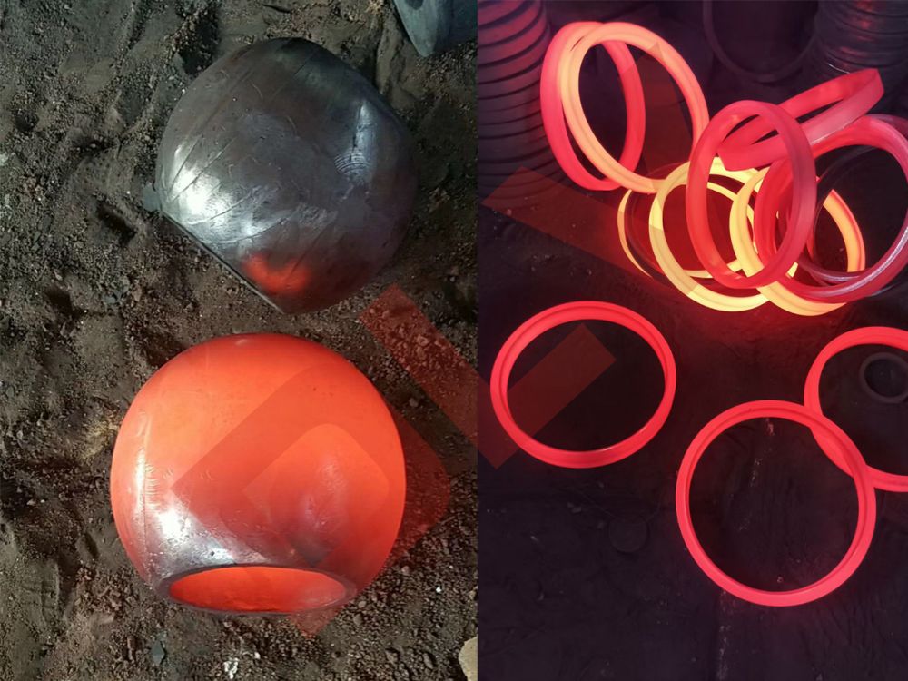CASTING AND FORGING (1)b49