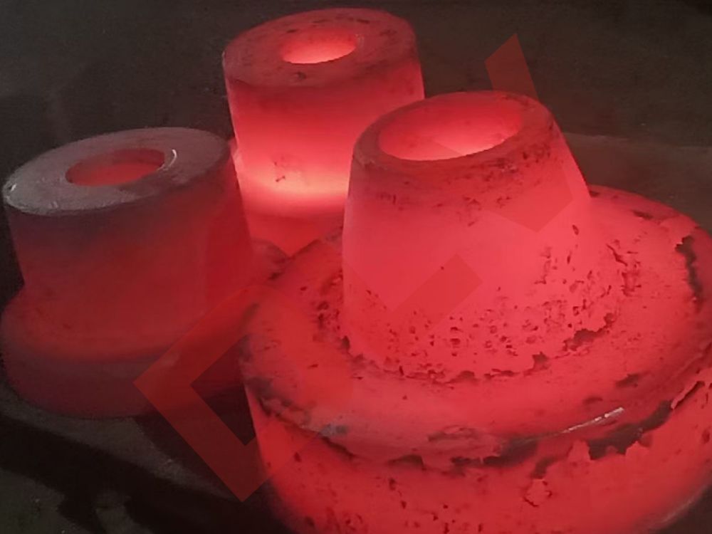 CASTING AND FORGING (7)vf4