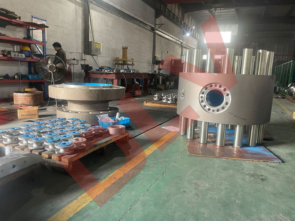 ASSEMBLY (1)gut