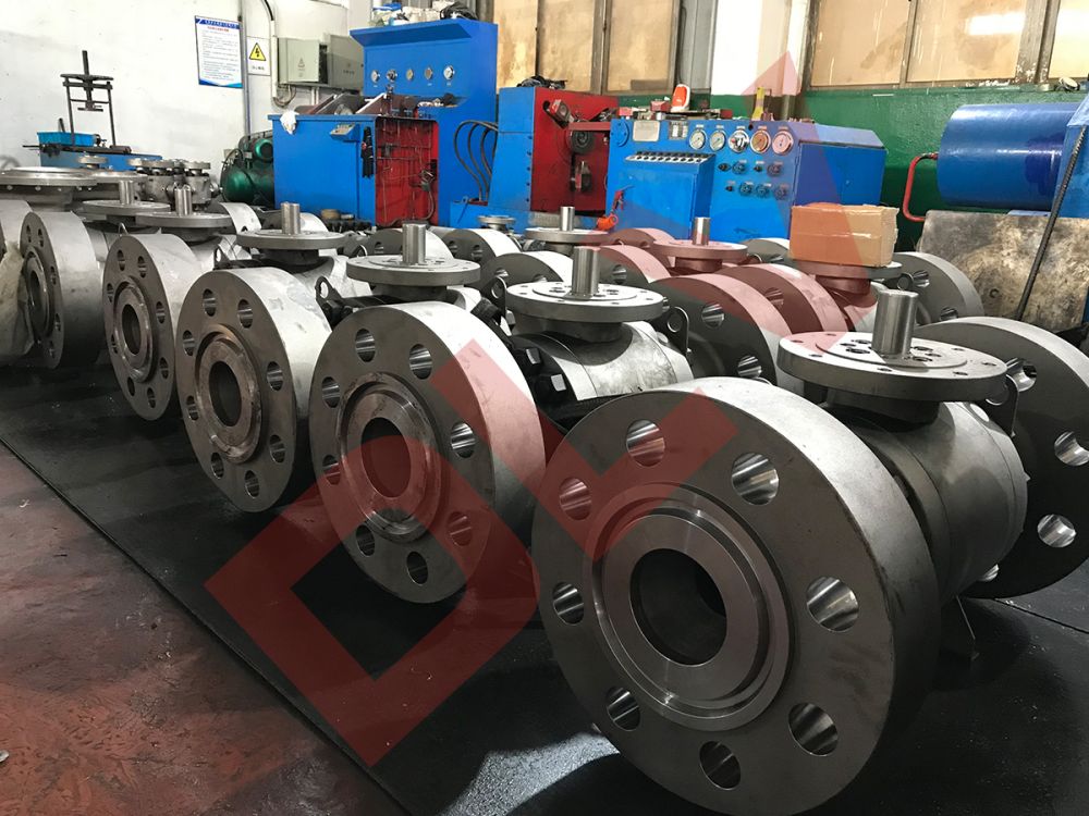 ASSEMBLY (2)qwm