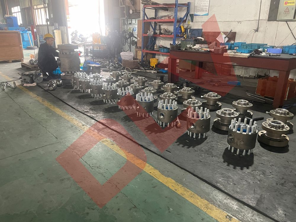 ASSEMBLY (4)v5m