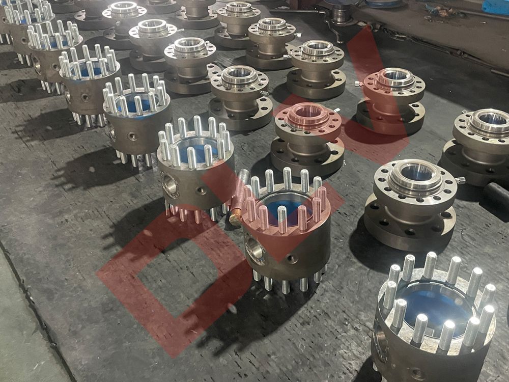 ASSEMBLY (6)v7x