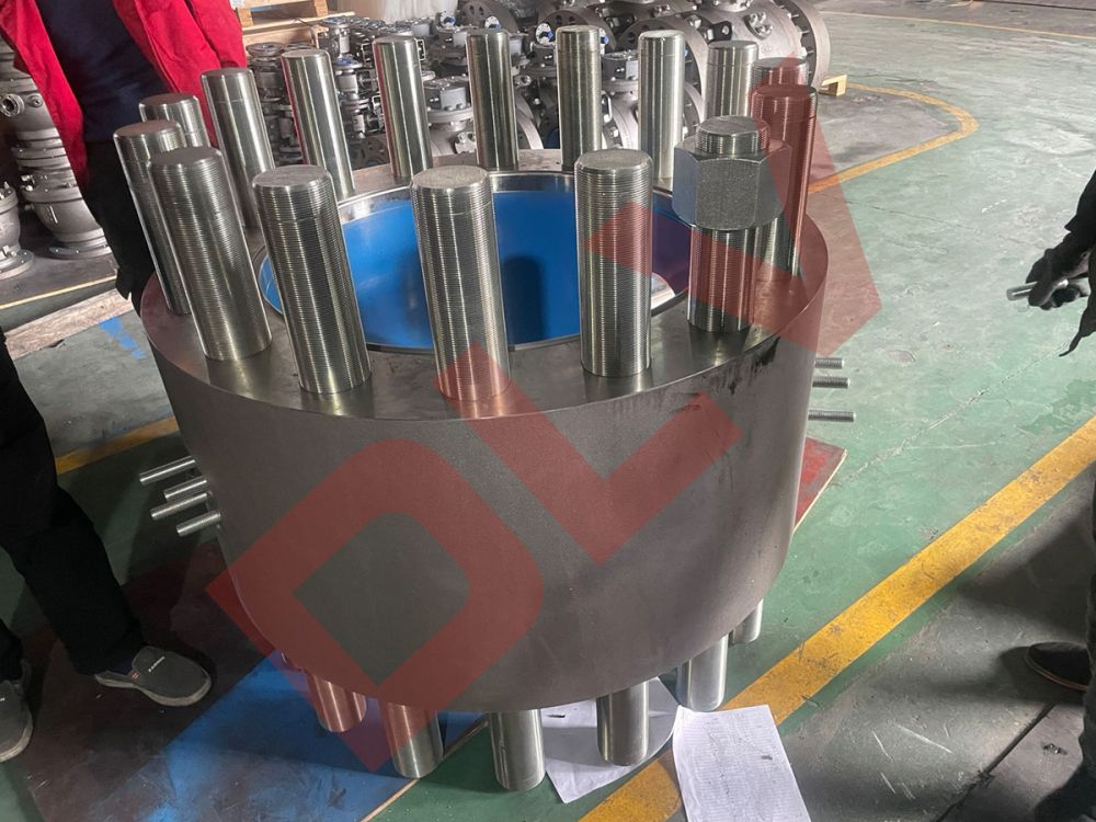 ASSEMBLY (7)orq