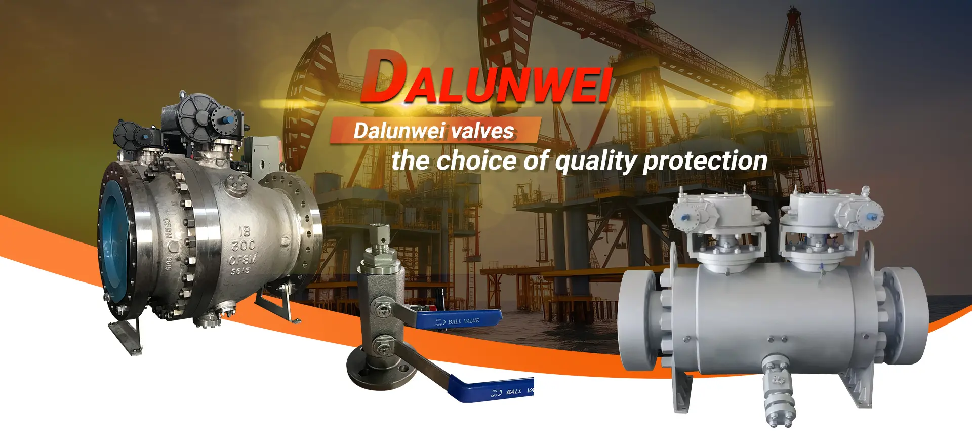Wholesale One Piece-Floating Ball Valve