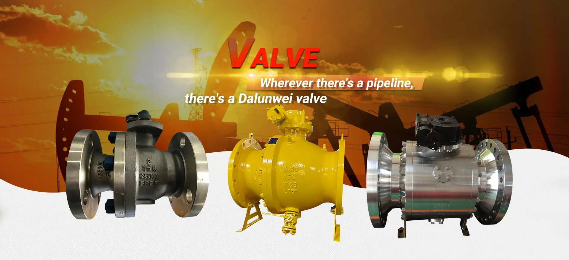 Wholesale One Piece-Floating Ball Valve