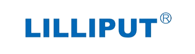 logo (2)s0c